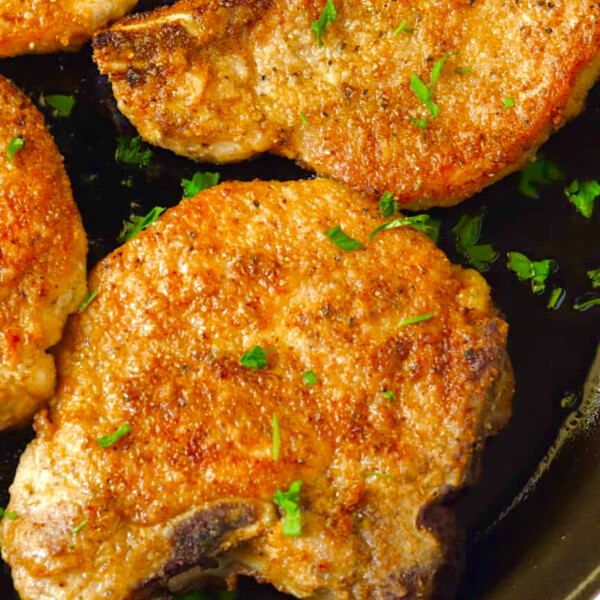 Pot Roast